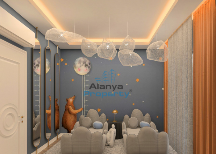 Dosya_034 Dosya_034