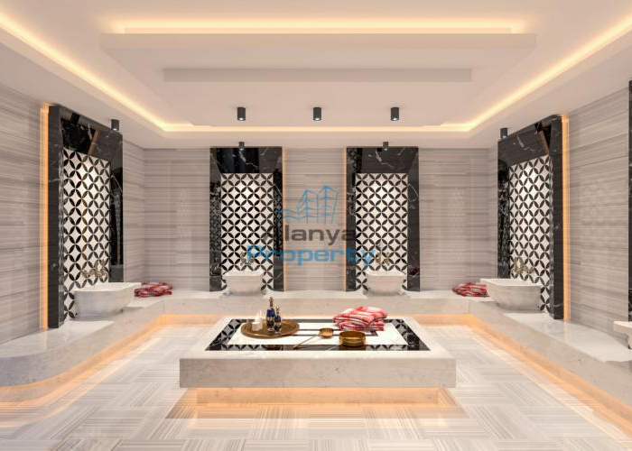 Hamam 2 Hamam 2