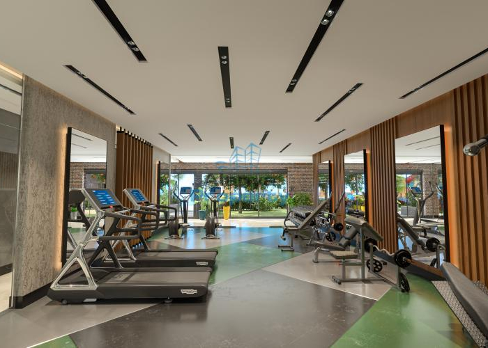 Sosyal_Fitness001(1) Sosyal_Fitness001(1)