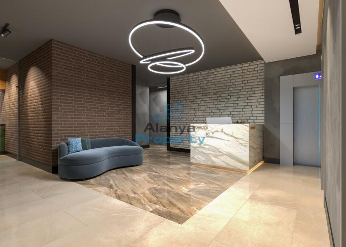 Sosyal_spa001 Sosyal_spa001
