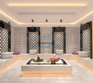 Hamam 2