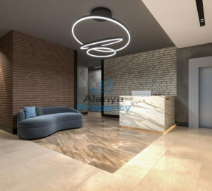 Sosyal_spa001