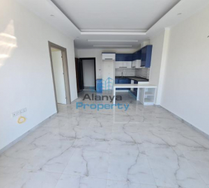 660d2
