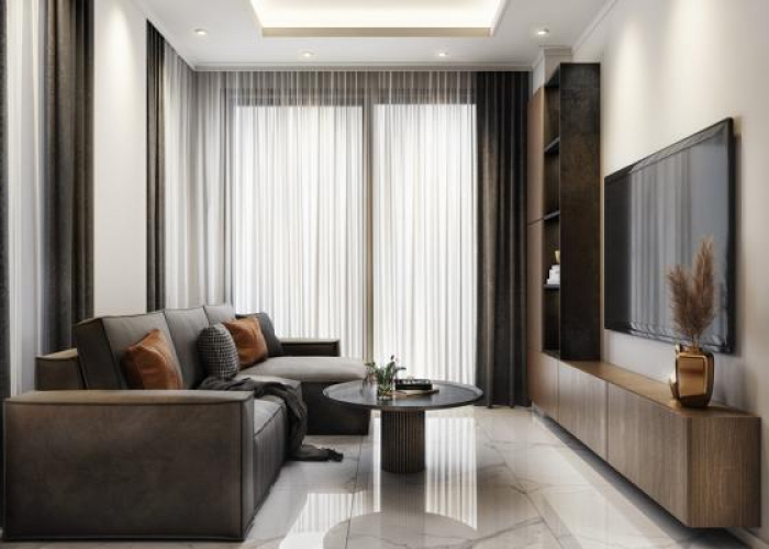 SALON+MUTFAK 3