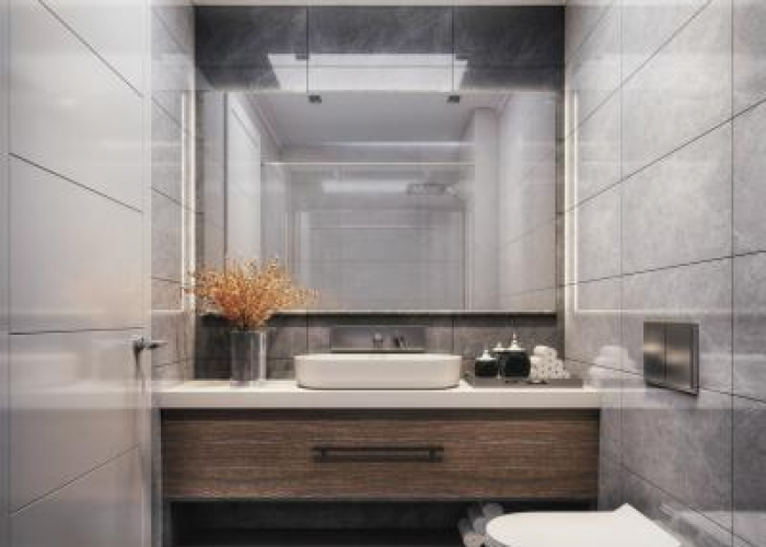 BANYO BANYO
