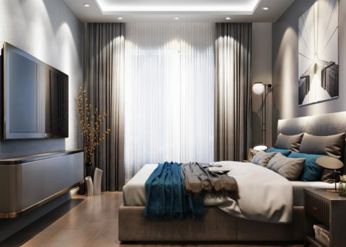 render 37 render 37