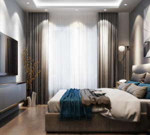render 37