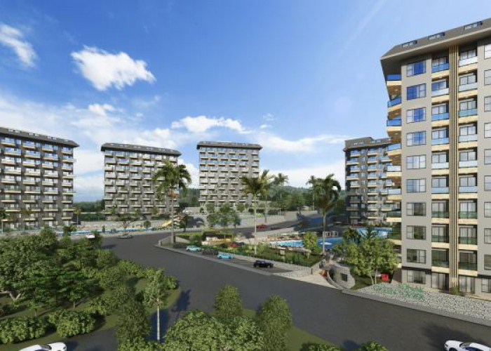green tower r14 green tower r14