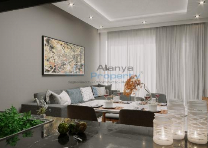 PANORAMA RESIDENCE_İÇMEKAN_SALON (2) PANORAMA RESIDENCE_İÇMEKAN_SALON (2)