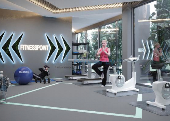 PANORAMA RESIDENCE_SOSYA_COCUK FITNESS (1) PANORAMA RESIDENCE_SOSYA_COCUK FITNESS (1)