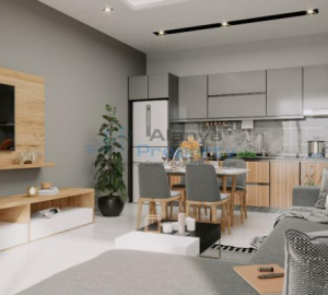 PANORAMA RESIDENCE_İÇMEKAN_SALON (1)