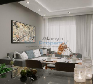 PANORAMA RESIDENCE_İÇMEKAN_SALON (2)
