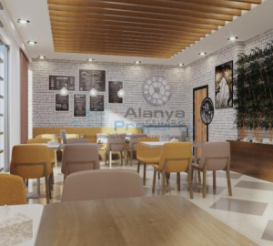 PANORAMA RESIDENCE_SOSYA_CAFE_2