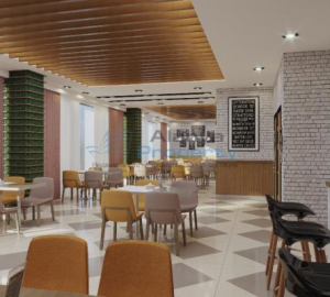 PANORAMA RESIDENCE_SOSYA_CAFE_6
