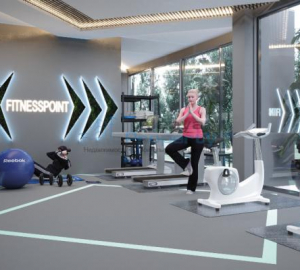 PANORAMA RESIDENCE_SOSYA_COCUK FITNESS  (1)