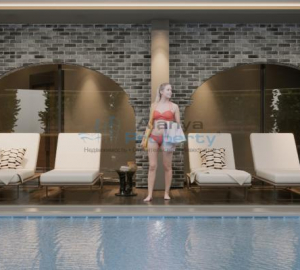 PANORAMA RESIDENCE_SOSYA_KAPALI HAVUZ (3)
