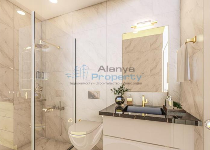 Bathroom Bathroom