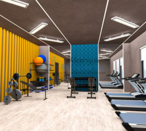Fitness
