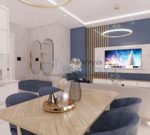 Lounge 3