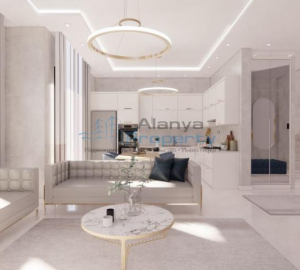 Lounge 4