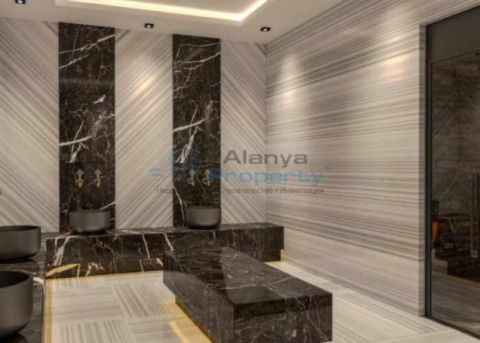 Spa-Hamam-thumb