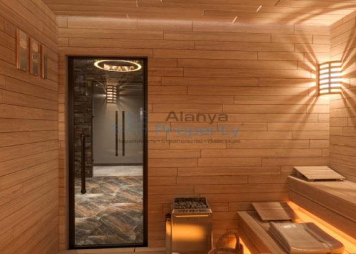 Spa-Sauna-thumb