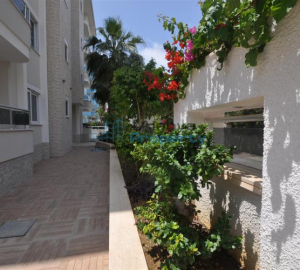 Din Bolig Alanya-25