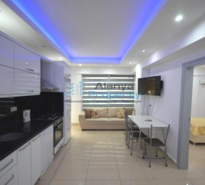 Sun Homes Alanya-12